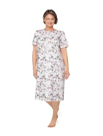 Košeľa Martel Bogna I 203 kr/r M-2XL