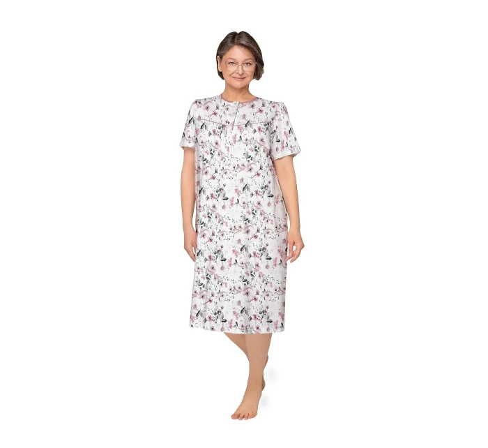 Košeľa Martel Bogna I 203 kr/r M-2XL