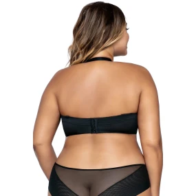 Dámska podprsenka Last Night 1787 - AVA