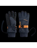 Rukavice Jr model 20861500 - Hi-Tec Rukavice Jr model 20861500 - Hi-Tec