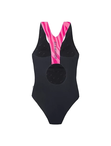 Plavky W model 20201070 - AquaWave Plavky W model 20201070 - AquaWave