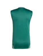 Tričko Tiro 24 Competition Training M pánské model 21062057 - ADIDAS Tričko Tiro 24 Competition Training M pánské model 21062057 - ADIDAS