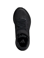 Topánky adidas Runfalcon 5 Jr IE8573 Topánky adidas Runfalcon 5 Jr IE8573