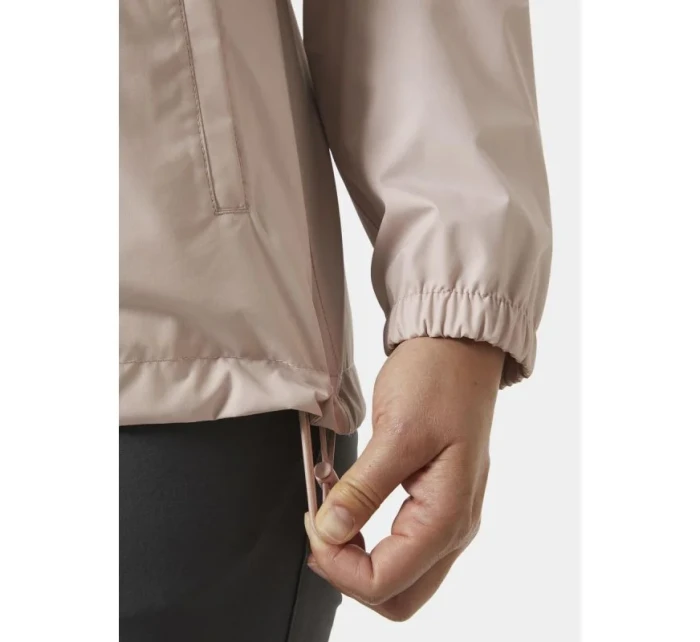 Helly Hansen Vancouver Bunda do dažďa W 53587 094