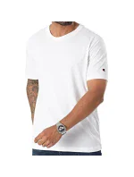 Champion 2-pack SS Tee M 220267.WW001