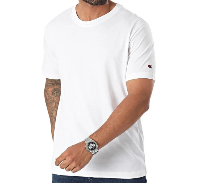 Champion 2-pack SS Tee M 220267.WW001