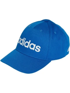 Czapka z daszkiem Daily Cap model 20522478 - ADIDAS