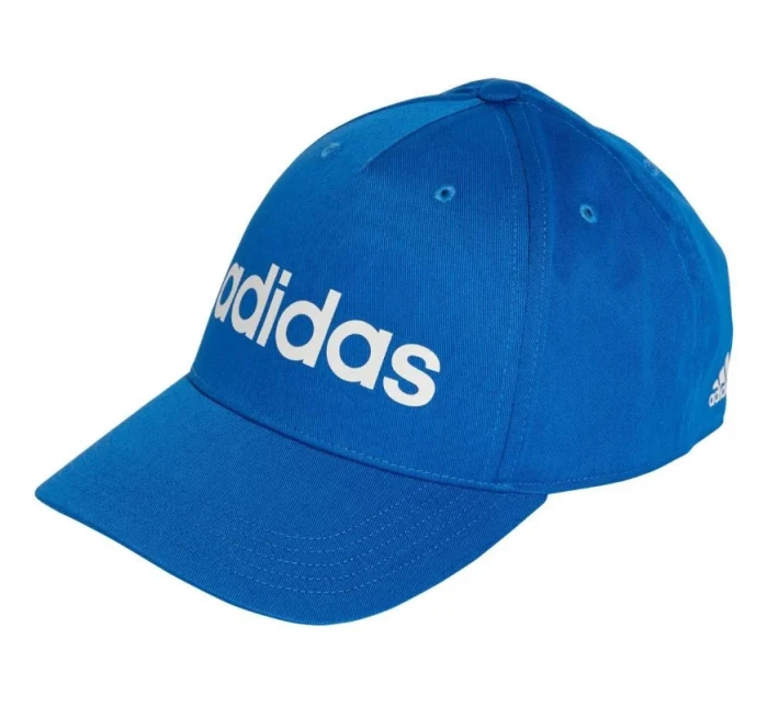Czapka z daszkiem Daily Cap model 20522478 - ADIDAS