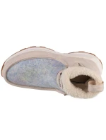 Cozy W dámské boty model 20825486 - Columbia