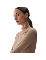 W WAW24USEA 82S termo tričko model 20658010 - 4F