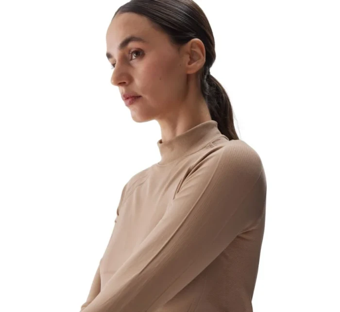 W WAW24USEA 82S termo tričko model 20658010 - 4F