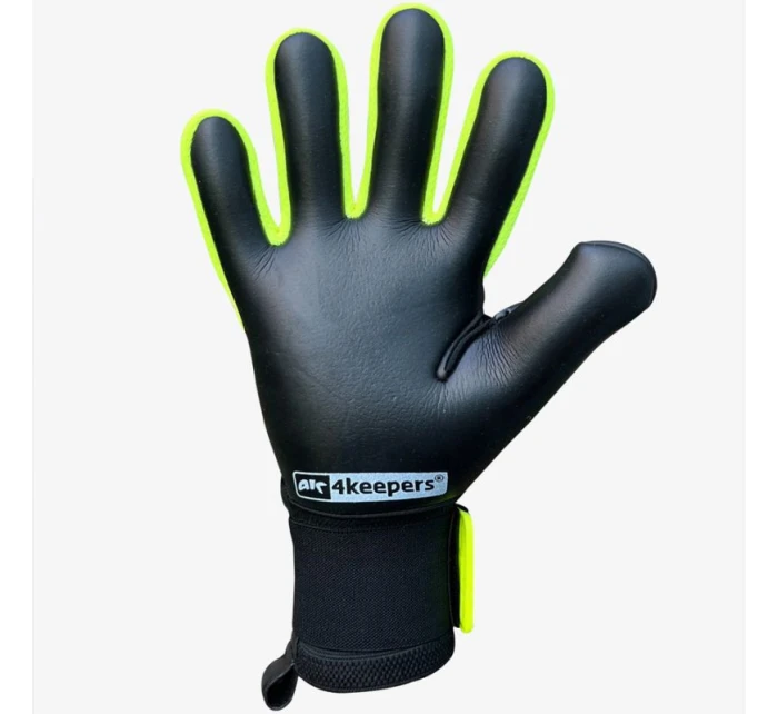 Elite NC Jr Rukavice dětské model 21240680 - 4Keepers