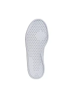 Topánky adidas Breaknet 2.0 M ID7110