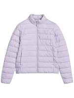 Bunda  W WSS25TDJA 52S model 20975710 - 4F