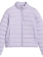 Bunda 4F F533 W 4FWSS25TDJAF533 52S