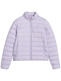 Bunda  W WSS25TDJA 52S model 20975710 - 4F