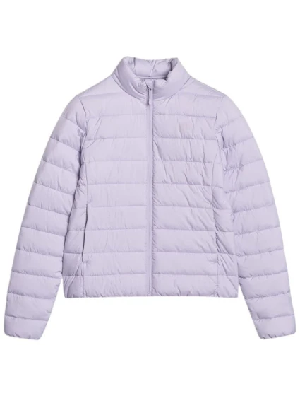 Bunda  W WSS25TDJA 52S model 20975710 - 4F