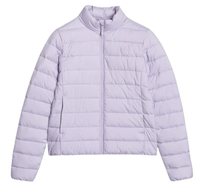 Bunda  W WSS25TDJA 52S model 20975710 - 4F