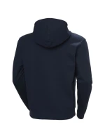 Helly Hansen Core Zip Hoodie M 53059 597 Helly Hansen Core Zip Hoodie M 53059 597