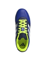 Topánky adidas Super Sala III IN Jr JR5401 Topánky adidas Super Sala III IN Jr JR5401