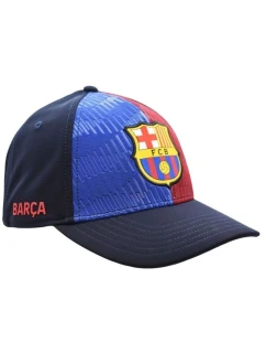Čiapka FC Barcelona 5001GOM
