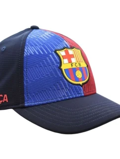 Čiapka FC Barcelona 5001GOM