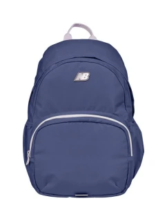 New Balance Heritage Youth VTI batoh LAB51523VTI