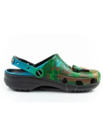 Žabky Class M model 21213543 - Crocs Žabky Class M model 21213543 - Crocs