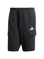 Essentials Fleece Cargo šortky M model 21217300 - ADIDAS