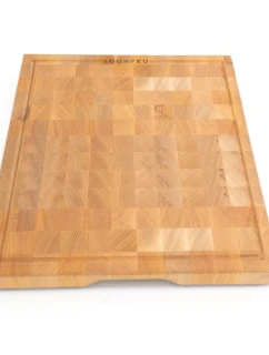 NA  XL model 21726972 - Bonfeu