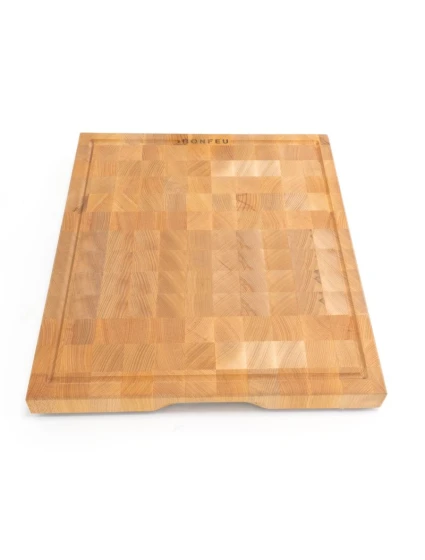 BONFEU DOSKA NA KRÁJANIE BONBUTCHER XL