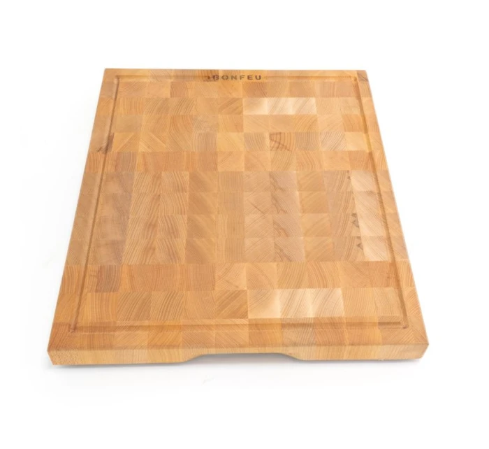 BONFEU DOSKA NA KRÁJANIE BONBUTCHER XL