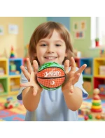 PU NEJLEPŠÍ SPORTOVNÍ model 21825270 - BEST SPORTING