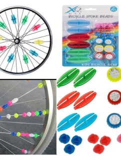 SADA 21 NA  KOLA model 21825645 - XQMAX