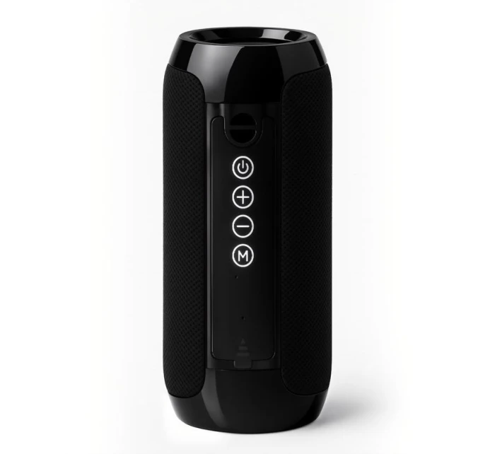 BLUETOOTH  FM   USB-C model 21861629