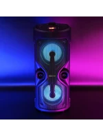 BLUETOOTH FM  USB model 21861635