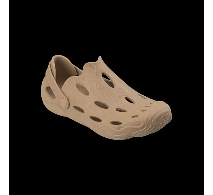 Pánské sandály model 22057289 - Coqui