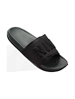 Žabky  black 003 model 22116644 - NIKE