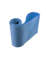 HMS cvičebná guma GU04 BLUE 0,9 x 50 x 600 mm 17-33-012 HMS cvičebná guma GU04 BLUE 0,9 x 50 x 600 mm 17-33-012