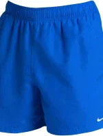Pánske plavecké šortky 7 Volley M NESSA559 494 - Nike