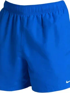 Pánské plavecké šortky 7 Volley M   model 17536427 - NIKE