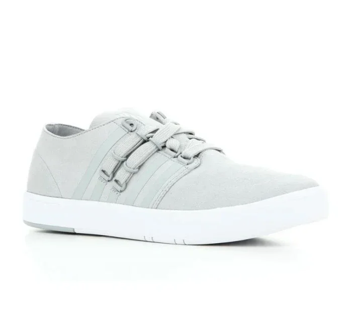 Pánské boty  DR LO M model 16021821 - K- Swiss