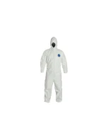 400 M WHXL002500 model 20860239 400 M WHXL002500 model 20860239