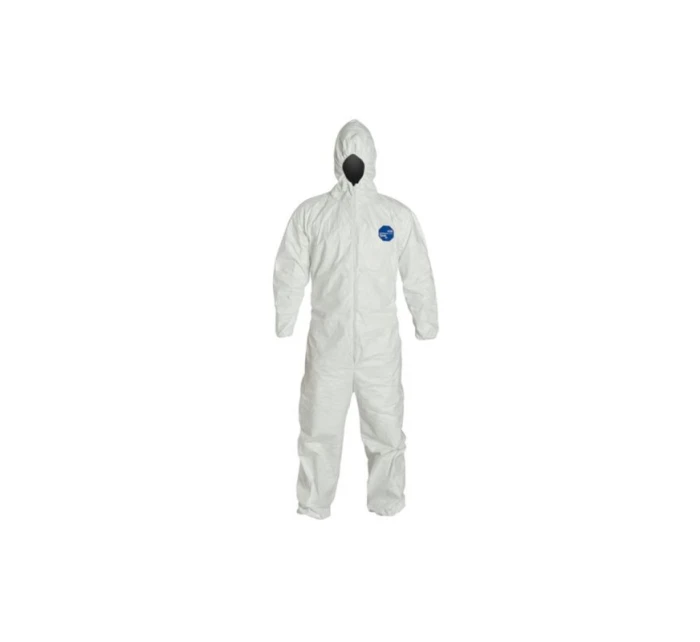 400 M WHXL002500 model 20860239 400 M WHXL002500 model 20860239