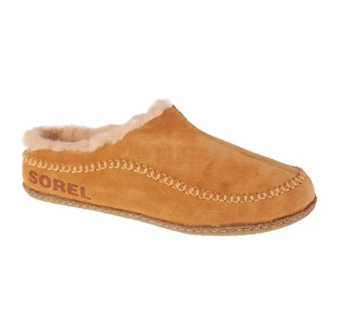Pantofle  Ridge M model 21319346 - Sorel