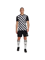 Pánsky dres Entrada 22 Graphic Jersey M HF0126 - Adidas Pánsky dres Entrada 22 Graphic Jersey M HF0126 - Adidas
