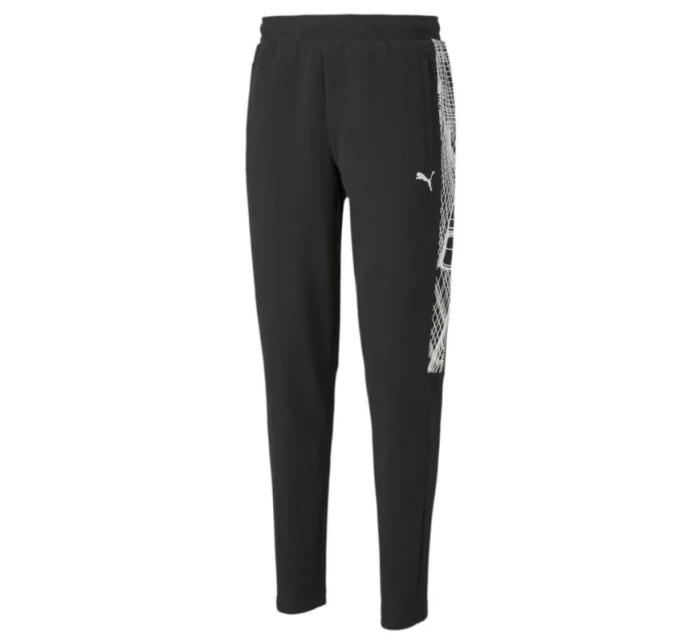 Pánské kalhoty BMW M M model 17193951 - Puma Pánské kalhoty BMW M M model 17193951 - Puma