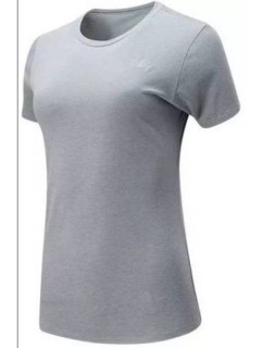 Dámské tričko New W model 17204138 - New Balance