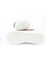 Boty Orbit Jr model 17426692 - Fila