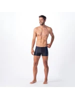 Plavky AquaWave Adis M 92800274562 Plavky AquaWave Adis M 92800274562